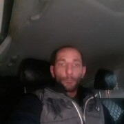  ,   , 35 ,   c 