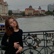  ,   , 23 ,   ,   , 