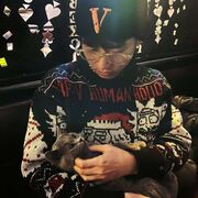 ���������� �����, ���� ����� DengZejiang, 24 ����, ������������ ��� ������, ����� � ���������, c�������� ���������