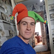 ,   Mihai, 35 ,   ,   