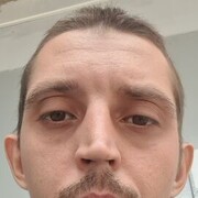  ,  , 30