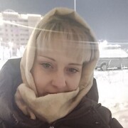 ���������� �����-��������, ���� ������� �����, 34 ����, ������������ ��� ������, ����� � ���������, c�������� ���������