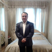  ,   Samvel, 58 ,  
