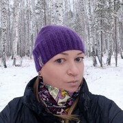  ,   Lelca, 41 ,   ,   
