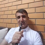 ���������� ������, ���� ������� ���, 45 ���, ������������ ��� ������, ����� � ���������