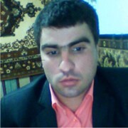  ,   Stepan, 37 ,   ,   , c , 
