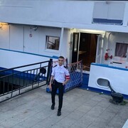 ���������� ������, ���� ����� �������, 23 ����, ������������ ��� ������, ����� � ���������