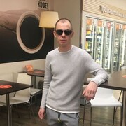 ���������� �����-���������, ���� ������� ���������, 33 ����, ������������ ��� ������, ����� � ���������, c�������� ���������