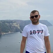 ���������� ��������, ���� ������� �������, 33 ����, ������������ ��� c�������� ���������