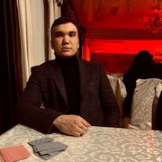  ,  Zhan, 25