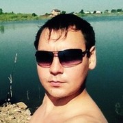  ,   , 36 ,   ,   , c 