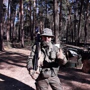 ���������� ��������, ���� ������� �������, 58 ���, ������������ ��� ������, ����� � ���������