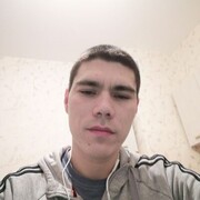 ���������� �����-��������, ���� ������� Okunev, 37 ���, ������������ ��� ������, ����� � ���������