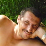  ,   , 50 ,   