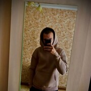  ,  , 22