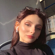  ,   , 18 ,   