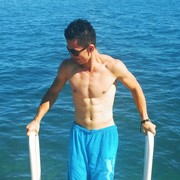  ,   Max, 31 ,   