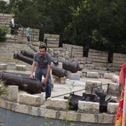  ,   Anvarjon, 45 ,   , 