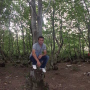 ���������� �������, ������� beqa, 31