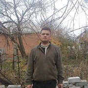  ,  , 49