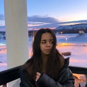 ���������� ������, ���� ������� Adelina, 22 ����, ������������ ��� ������, ����� � ���������