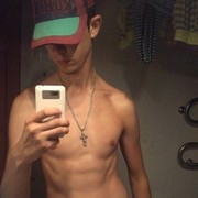 ,   , 28 ,   
