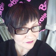 ���������� ������, ���� ������� ����, 58 ���, ������������ ��� ������, ����� � ���������