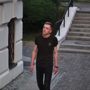  -,   , 27 ,   ,   
