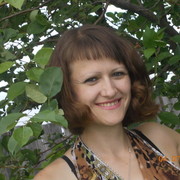  ,   , 44 ,     , c 