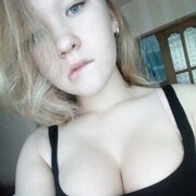  ,   , 21 ,   ,   , c , 