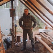  -,   Tolik, 41 ,   ,   , c 