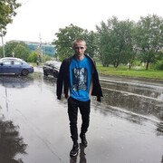  ,   , 32 ,   ,   , c , 