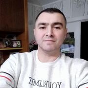  ,   , 102 ,   ,   