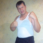  ,   , 52 ,     , c 