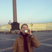 ���������� �������, ���� ������� ����, 35 ���, ������������ ��� ������, ����� � ���������, c�������� ���������