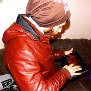 ���������� ������, ���� ������� �����, 31 ���, ������������ ��� ������, ����� � ���������, c�������� ���������