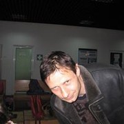  ,   , 53 ,   