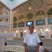  ,   Nurolla, 55 ,   ,   , c 