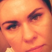 ���������� ������, ���� ������� ����, 41 ���, ������������ 