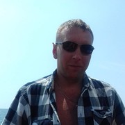 ���������� �������, ���� ������� �������, 44 ����, ������������ ��� ����� � ���������, c�������� ���������