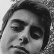  -,  DIMA, 23