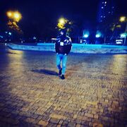  ,   , 27 ,   ,   