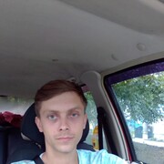 ���������� ��������, ���� ������� ���������, 33 ����, ������������ ��� ������, ���������