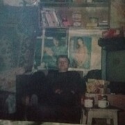 ���������� �����, ���� ������� ������, 39 ���, ������������ ��� ������, ����� � ���������