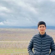  ,   , 22 ,   ,   