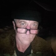 ���������� ��������, ���� ����� ����, 22 ����, ������������ ��� ������, ����� � ���������