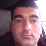 ���������� �������, ���� ������� ����, 32 ����, ������������ ��� ������, ����� � ���������, c�������� ���������