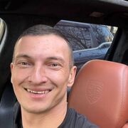  ,   , 38 ,   ,   , 