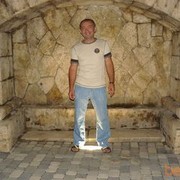  ,   Vlad, 49 ,  
