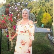  ,   , 77 ,     , c 